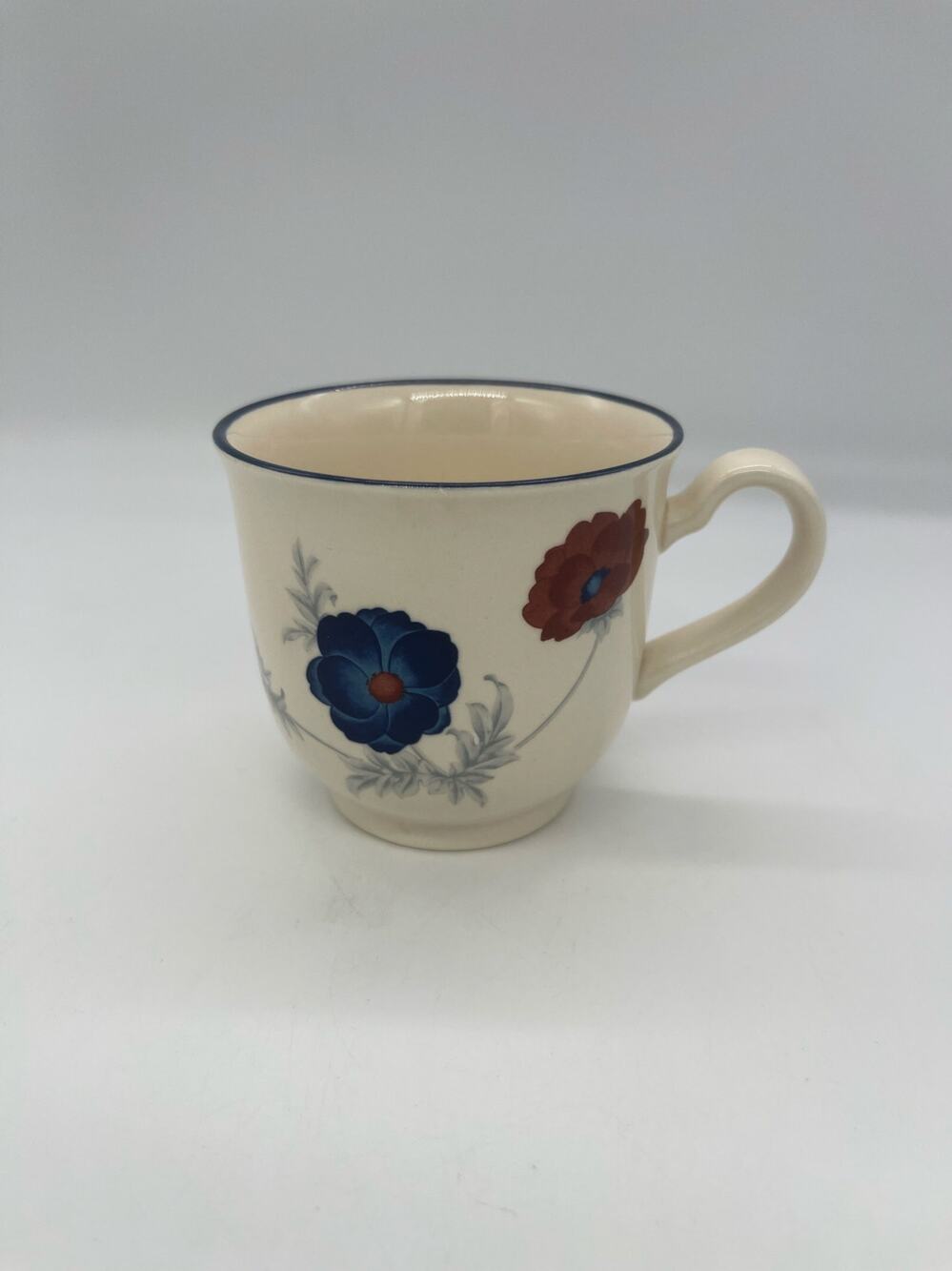 Keltcraft by Noritake Ireland Mug Harlequin 9121